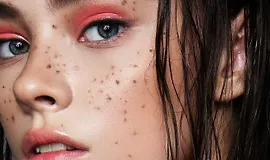 Ретушируй дорого