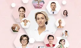 Ревитоника: всё включено