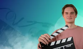 Режиссер Монтажа