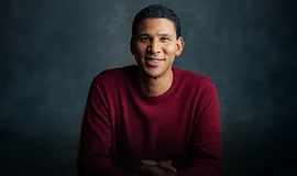 Роберт Рефкин обучает покупке и продаже недвижимости