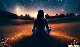 Родовая матрица. Перезагрузка программ