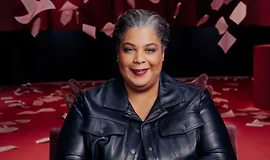 Роксана Гей преподаёт писательство как инструмент социальных перемен