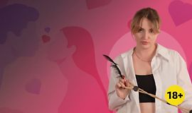 Ролевые игры (TutorPlace) logo