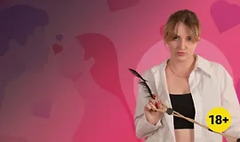 Ролевые игры (TutorPlace)