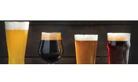 Руководство по пиву на каждый день