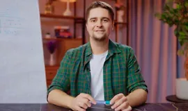 Садоводство своими руками