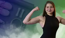 Сам себе тренер