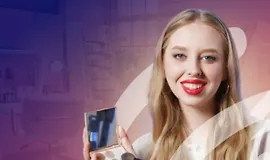 Сам себе визажист (TutorPlace)