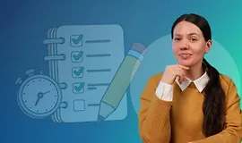Самодисциплина
