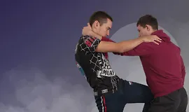 Самооборона