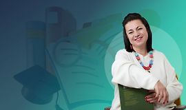 Самообразование 2.0 logo