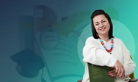 Самообразование 2.0