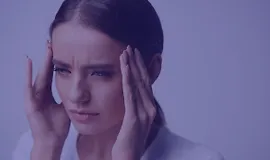 Самопомощь при головной боли