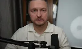 Самопроработка