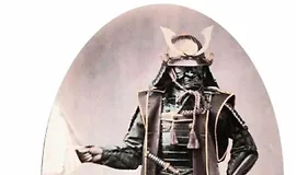 Самураи – загадочные японские воины