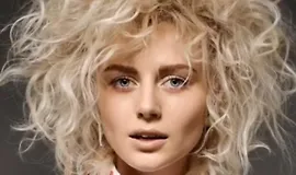 Самые модные и востребованные текстуры