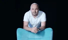 Самые жесткие запросы