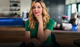 Сара Блейкли обучает предпринимательству с нуля