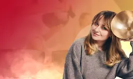 Саундхилинг