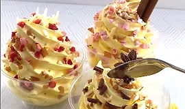 Сборник-конструктор «Зефир дома»