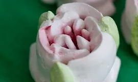 Сборник Зефирные подарки