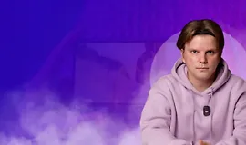 Сценарии завлекающих рилс