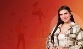 Сценарист прогревов logo