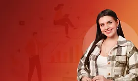 Сценарист прогревов