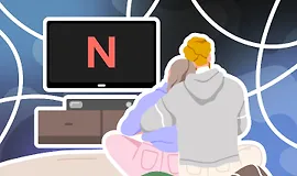 Секрет успеха Netflix