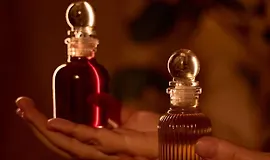 Секреты мазеварения