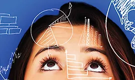 Секреты ментальной арифметики