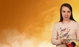 Секреты витаминного баланса