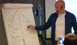 Секс - инструкция по применению (для женщин)