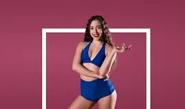 Секси Дэнс 2