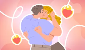 Сексуальное влечение: правда и мифы