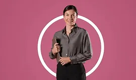 Сексуальное здоровье: от анатомии до доверия