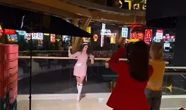 Съёмкa с LED панелью и фотофонaрем