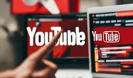 SEO оптимизация на YouTube