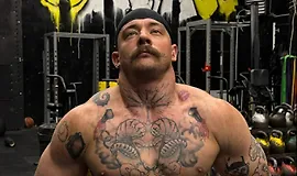 Шея для нормисов