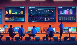 Школа Беттинга