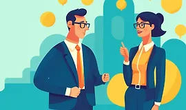 Школа идеального общения