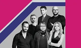 Школа критического мышления (2019)