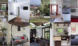 Шпаргалка по краскам