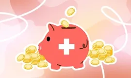 Швейцарские банки: секрет надежности