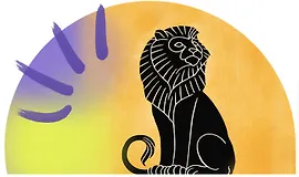 Сила харизмы. Как влиять, убеждать и вдохновлять людей?