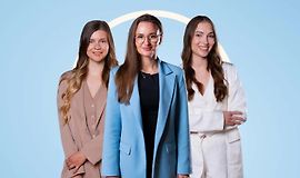 Сила коллагена: здоровая кожа изнутри и снаружи logo