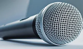 Сила повествования с Ари Шапиро