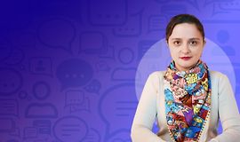 Сила убеждения logo