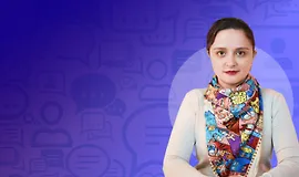 Сила убеждения