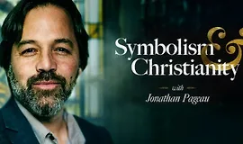 Символизм и христианство